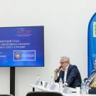 dive-show-210408-160241