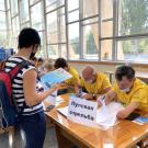 5e2a228fd8103412e6c6285b75c0107f