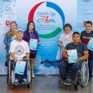 731b64aa8c8d96f75921ee81059b7dfc