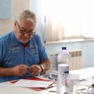 843bde4809277236c4c275e692f38664