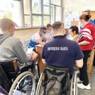 c27cfa7173342caa5566908f9ff2138c