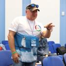 5f7a9b6a4ca59893b0f28b493aa31d0a