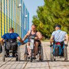 6d55049f80751b44219310b376ff7368