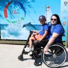 877be3d50b8ecbd41706b7364bebe79a