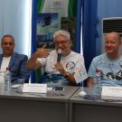 8f6cefb52ed19fbf766f3e73c8120941