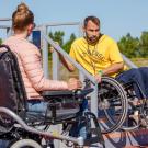 bb2653ba572c1010b9ee46f7e1931c8c