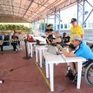 c104c82a3536abd0dbb75ddb00781dc2