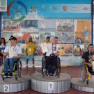 364b2314cc1cd162e2d3308369de7118