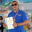 5594d4bfc18183353571005288c952a5