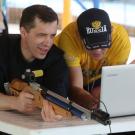 55f04b6c20e7f99ff2d08f5b187c1079