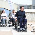 6da83af6a7732900ed1ff41985107e86