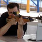 6ff9ff1ed6a29924083c82aaccaf911c