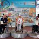 87301dd9a1438207062efaf347b0c75b