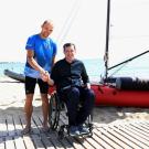 8751631b9b7b2303550f5919d879d0e6