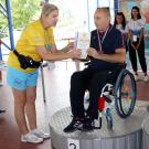 acf73490a5c4b79042100823791f6155