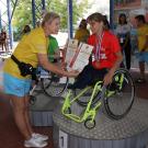 bcb7e453777f8ab55cda8924426414d0