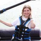 d15c1623baddac31da5279768c658883