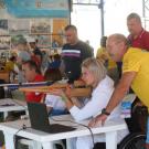 f168f4b0af993a5369c91827ab4bfee3