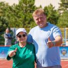 7f3f9a72885cde16a2c2b4882603e616