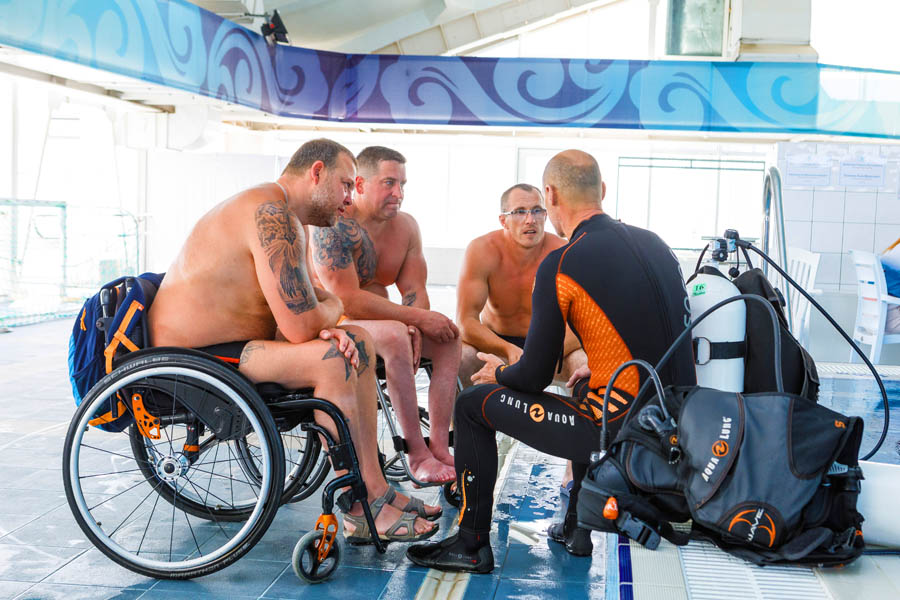 Фото для ИСтры обложка1.jpg