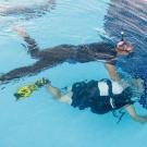 Фото для ИСтры2