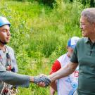 urusan-20230714-1541213